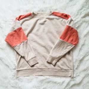 american eagle sweatshirt